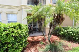 405 TERRACE RIDGE CIR #405, DAVENPORT, FL 33896 Sold 12/14/22