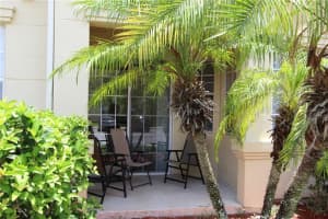 405 TERRACE RIDGE CIR #405, DAVENPORT, FL 33896 Sold 12/14/22