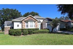 1618 FOREST HILLS LN, HAINES CITY, FL 33844 Sold 07/29/22