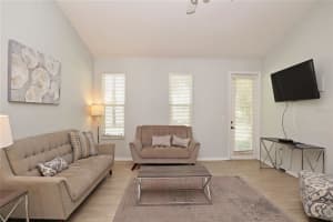 1618 FOREST HILLS LN, HAINES CITY, FL 33844 Sold 07/29/22