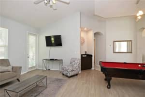 1618 FOREST HILLS LN, HAINES CITY, FL 33844 Sold 07/29/22