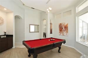 1618 FOREST HILLS LN, HAINES CITY, FL 33844 Sold 07/29/22