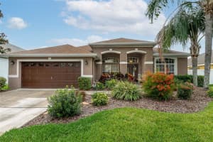 2404 DEER CREEK BLVD, SAINT CLOUD, FL 34772 Sold 10/19/22