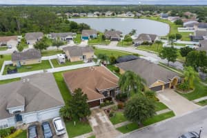 2404 DEER CREEK BLVD, SAINT CLOUD, FL 34772 Sold 10/19/22