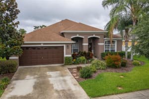 2404 DEER CREEK BLVD, SAINT CLOUD, FL 34772 Sold 10/19/22