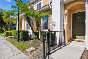 3095 SEAVIEW CASTLE DR, KISSIMMEE, FL 34746 Sold 08/25/22