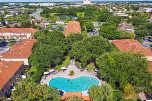 3095 SEAVIEW CASTLE DR, KISSIMMEE, FL 34746 Sold 08/25/22