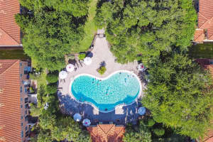 3095 SEAVIEW CASTLE DR, KISSIMMEE, FL 34746 Sold 08/25/22