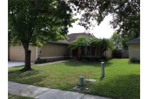 2905 CIALELLA PASS, SAINT CLOUD, FL 34772 Sold 07/25/22
