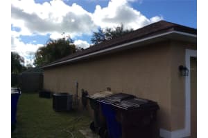 2905 CIALELLA PASS, SAINT CLOUD, FL 34772 Sold 07/25/22