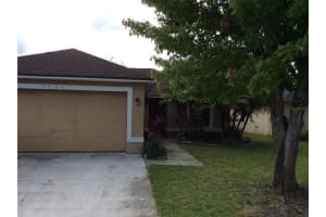2905 CIALELLA PASS, SAINT CLOUD, FL 34772 Sold 07/25/22