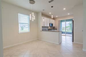 5192 CHICKADEE ST. ST, SAINT CLOUD, FL 34771 Sold 07/14/22