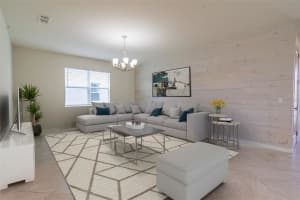 5192 CHICKADEE ST. ST, SAINT CLOUD, FL 34771 Sold 07/14/22