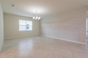 5192 CHICKADEE ST. ST, SAINT CLOUD, FL 34771 Sold 07/14/22