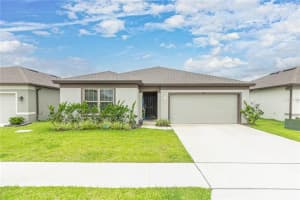 787 CITRUS ISLE DR, DAVENPORT, FL 33837 Sold 08/25/22