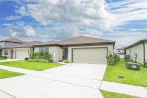 787 CITRUS ISLE DR, DAVENPORT, FL 33837 Sold 08/25/22