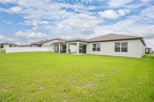 787 CITRUS ISLE DR, DAVENPORT, FL 33837 Sold 08/25/22