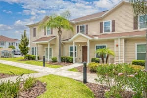 8986 SHINE DR, KISSIMMEE, FL 34747 Sold 01/27/23