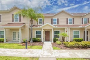 8986 SHINE DR, KISSIMMEE, FL 34747 Sold 01/27/23
