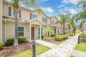8986 SHINE DR, KISSIMMEE, FL 34747 Sold 01/27/23