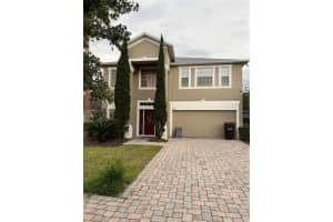 4684 CUMBRIAN LAKES DR, KISSIMMEE, FL 34746 Sold 09/01/22