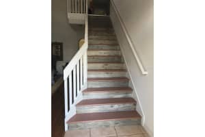 4684 CUMBRIAN LAKES DR, KISSIMMEE, FL 34746 Sold 09/01/22