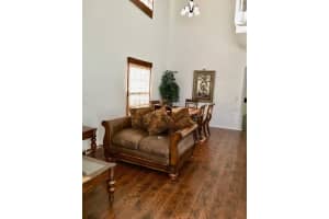 4684 CUMBRIAN LAKES DR, KISSIMMEE, FL 34746 Sold 09/01/22