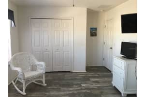 4684 CUMBRIAN LAKES DR, KISSIMMEE, FL 34746 Sold 09/01/22