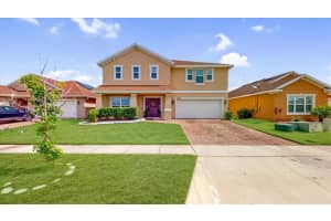 4965 LONDON CREEK PL, KISSIMMEE, FL 34758 Sold 07/28/22