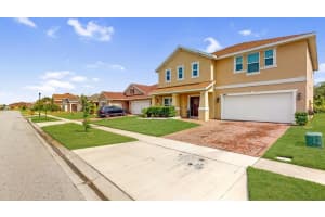 4965 LONDON CREEK PL, KISSIMMEE, FL 34758 Sold 07/28/22
