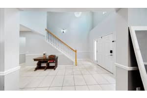 4965 LONDON CREEK PL, KISSIMMEE, FL 34758 Sold 07/28/22