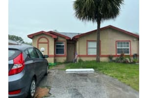 825 CHRISTIAN WAY, KISSIMMEE, FL 34741 Sold 12/21/22