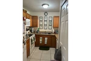 825 CHRISTIAN WAY, KISSIMMEE, FL 34741 Sold 12/21/22