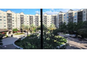 14501 GROVE RESORT AVE #2302, WINTER GARDEN, FL 34787 Sold 12/16/22