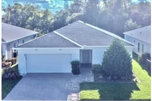 181 Hamlet Lp, Davenport, FL 33837, Sold 06/30/22