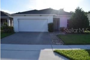 181 Hamlet Lp, Davenport, FL 33837, Sold 06/30/22