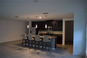 181 Hamlet Lp, Davenport, FL 33837, Sold 06/30/22
