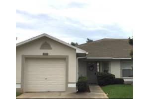 3322 CELENA CIR, SAINT CLOUD, FL 34769 Sold 08/03/22