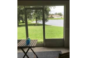 3322 CELENA CIR, SAINT CLOUD, FL 34769 Sold 08/03/22