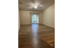 3322 CELENA CIR, SAINT CLOUD, FL 34769 Sold 08/03/22