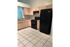 3322 CELENA CIR, SAINT CLOUD, FL 34769 Sold 08/03/22