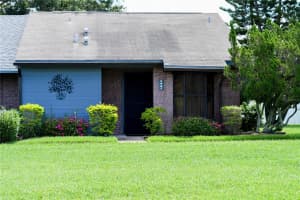 2441 KING OAK LN, SAINT CLOUD, FL 34769 Sold 08/09/22