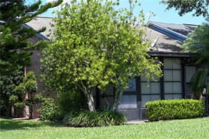 2441 KING OAK LN, SAINT CLOUD, FL 34769 Sold 08/09/22