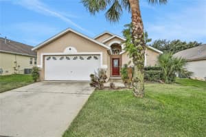 2639 ONEIDA LOOP, KISSIMMEE, FL 34747 Sold 07/15/22