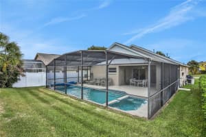 2639 ONEIDA LOOP, KISSIMMEE, FL 34747 Sold 07/15/22