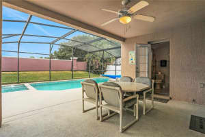 2639 ONEIDA LOOP, KISSIMMEE, FL 34747 Sold 07/15/22