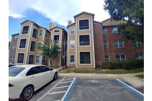 5600 DEVONBRIAR WAY #105, ORLANDO, FL 32822 Sold 07/25/22