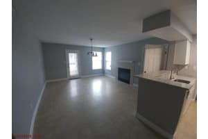 5600 DEVONBRIAR WAY #105, ORLANDO, FL 32822 Sold 07/25/22
