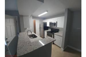 5600 DEVONBRIAR WAY #105, ORLANDO, FL 32822 Sold 07/25/22