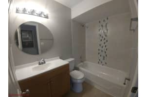 5600 DEVONBRIAR WAY #105, ORLANDO, FL 32822 Sold 07/25/22